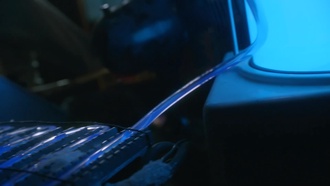 Грань S04E02