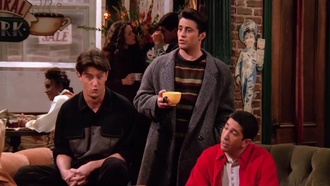 Friends.S02E08.The.One.with.the.List