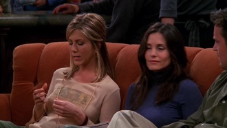 Friends.S08E08.The.One.with.the.Stripper