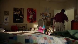 Young Sheldon S04E08