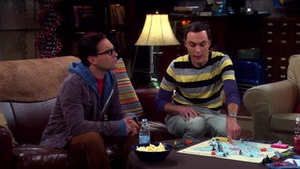 The.Big.Bang.Theory.S03E07