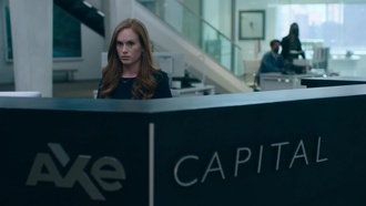 Billions S05E12