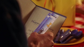 Smallville.S05E21.Oracle