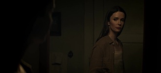 Супермен и Лоис S03E12