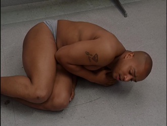 Клиника S04E20 My Bosss Free Haircut