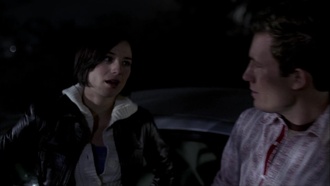 Supernatural S01E11