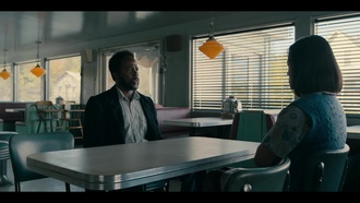 Извне S02E06