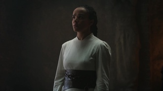 Колесо времени S02E03