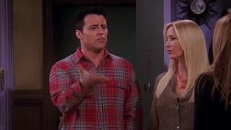 Friends.S10E15.The.One.Where.Estelle.Dies