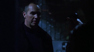 24 часа S04E22