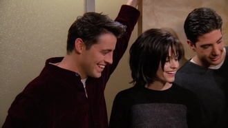Friends.S02E17.The.One.Where.Eddie.Moves.In