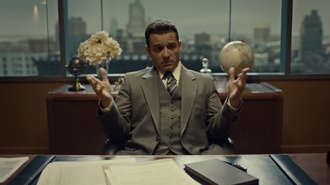Фарго S02E07