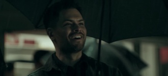 Супермен и Лоис S01E04