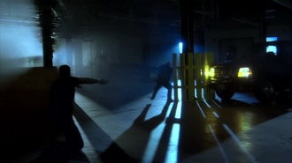 24 часа S06E23