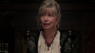 Supernatural S07E07