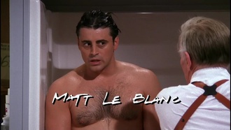 Friends.S05E08.The.One.With.All.The.Thanksgivings