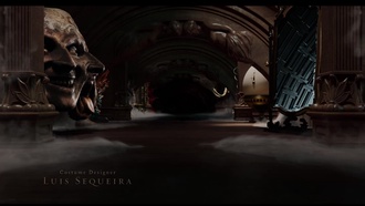 Guillermo.del.Toros.Cabinet.of.Curiosities.S01E01_RHS