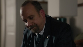 Billions s03e01