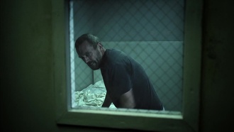 Доктор Хаус S06E01