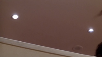 Smallville.S04E09.Bound