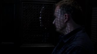 Supernatural S10E16