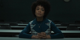 Дастер RHS S01E01