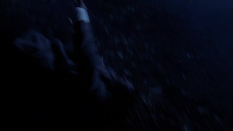 Smallville.S02E05.Nocturne