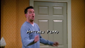 Friends.S06E13.The.One.With.Rachel's.Sister