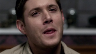 Supernatural S05E16