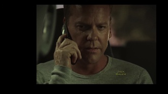 24 часа S06E06