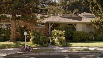 Трудности ассимиляции S04E13