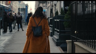 Убийства в одном здании S01E05