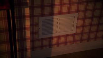 Голдберги S01E15