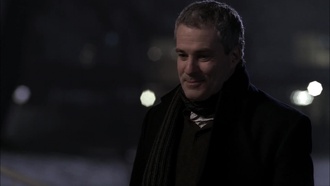 Supernatural S02E15