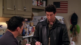 Friends.S09E14.The.One.With.The.Blind.Dates