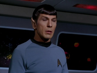 Star.trek.TOS.s03e09.Tholian.Web