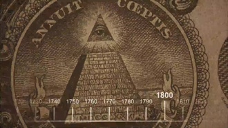 The.Big.Bang.Theory.S12E22