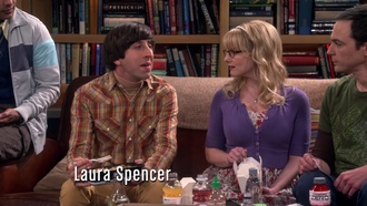 The.Big.Bang.Theory.S09E09