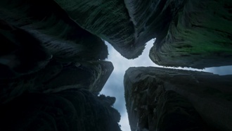 Колесо времени S02E04