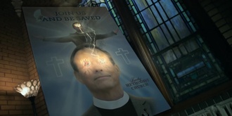 Охотник за головами S01E02