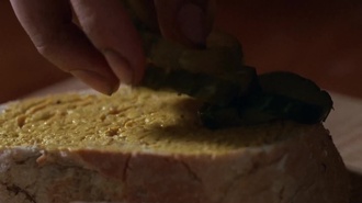 Ходячие мертвецы S07E03
