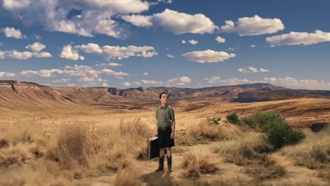 Young Sheldon S01E05