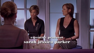 Sex.and.the.City.S05E04
