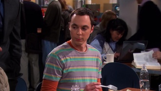 The.Big.Bang.Theory.S04E15