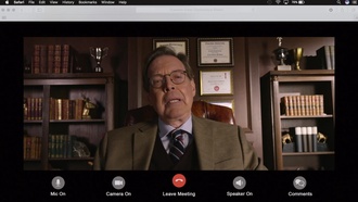 Новичок S04E12