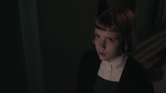 Ход королевы S01E02