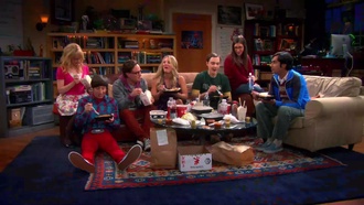 The.Big.Bang.Theory.S09E15