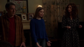 Просто нет слов S03E16