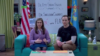 The.Big.Bang.Theory.S10E07