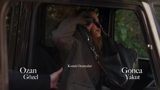 Семья S01E03
